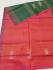 Special Sarees Art Silk Normal Paramakudi 5 50 Mtrs